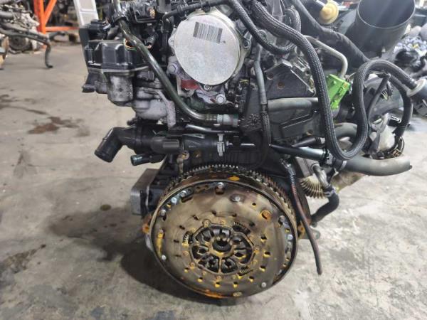 MOTEUR RENAULT 1.6DCI R9M402 - Vue 6